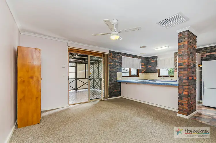 Sixth view of Homely house listing, 464 Bridge Road, Para Hills West SA 5096