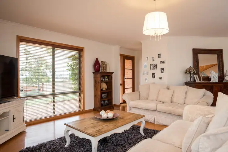 Third view of Homely house listing, 9 St Andrews Drive, Cabarita VIC 3505
