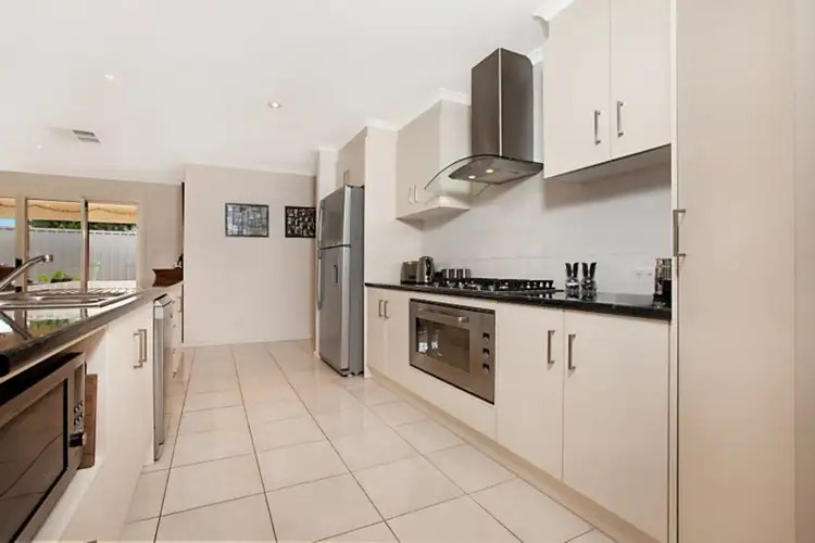 Sixth view of Homely house listing, 46 Queensborough Avenue, Hillcrest SA 5086