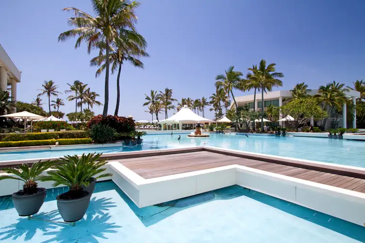 Third view of Homely villa listing, Address available on request