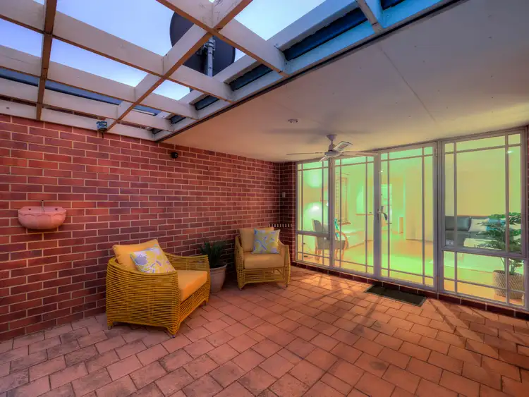 Fifth view of Homely house listing, 215 Amherst Road, Canning Vale WA 6155