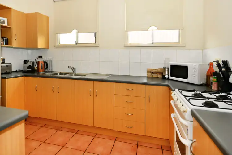 Fourth view of Homely house listing, 23 Ballara Street, Mile End SA 5031