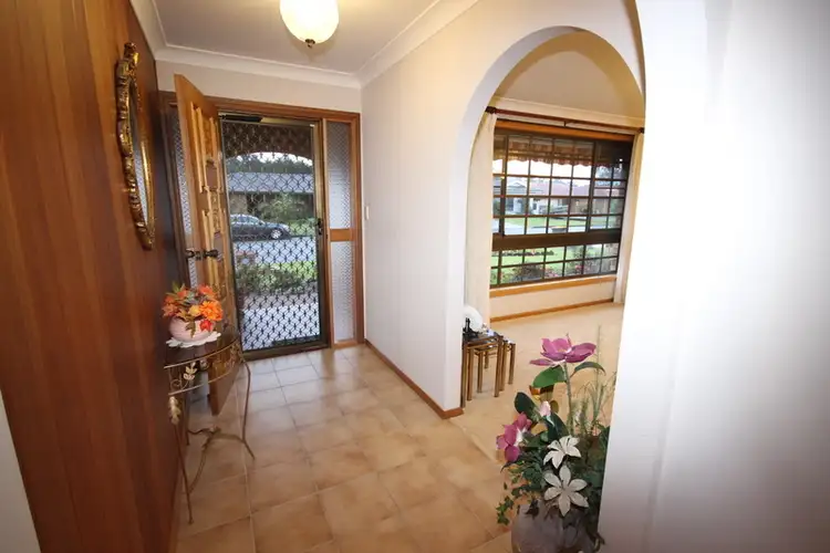 Seventh view of Homely house listing, 16 Palmway Crescent, Tuncurry NSW 2428