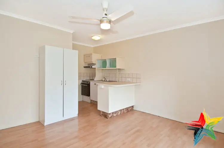 Second view of Homely unit listing, 2/13 Muchow Street, Beenleigh QLD 4207