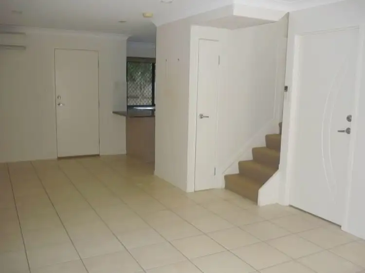 Second view of Homely townhouse listing, 21/9 David Street, Burpengary QLD 4505