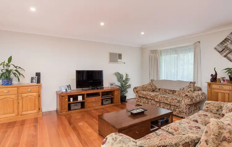 Sixth view of Homely house listing, 14 Blueberry Road, Mooroolbark VIC 3138