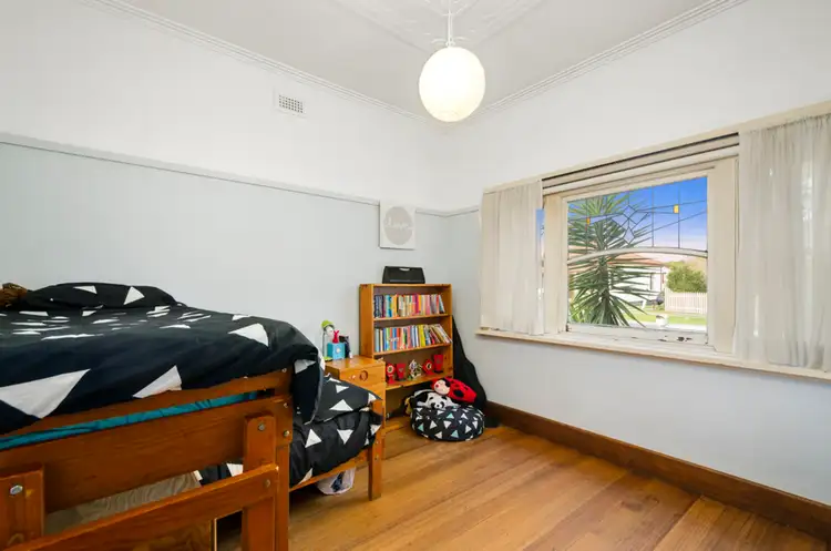 Sixth view of Homely house listing, 36 Dempster Street, West Footscray VIC 3012