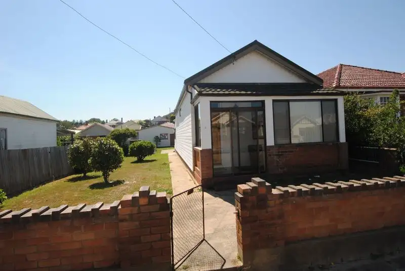 Main view of Homely house listing, 75 Calero Street, Lithgow NSW 2790
