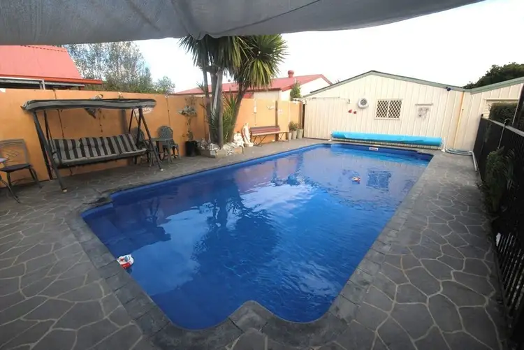 Fourth view of Homely house listing, 72 Calero Street, Lithgow NSW 2790