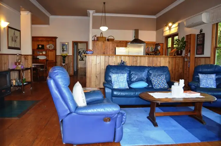 Fourth view of Homely house listing, 176 Knight Street, Shepparton VIC 3630