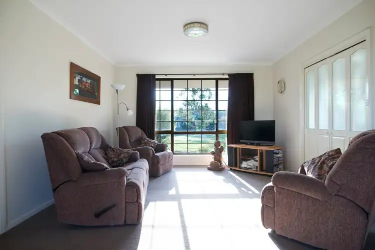 Fifth view of Homely rural property listing, 810 Lemnos North Road, Congupna VIC 3633