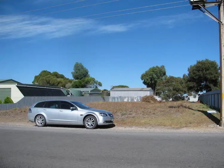 Sixth view of Homely land listing, LOT Lot 144/37 Moores Drive, Hardwicke Bay SA 5575