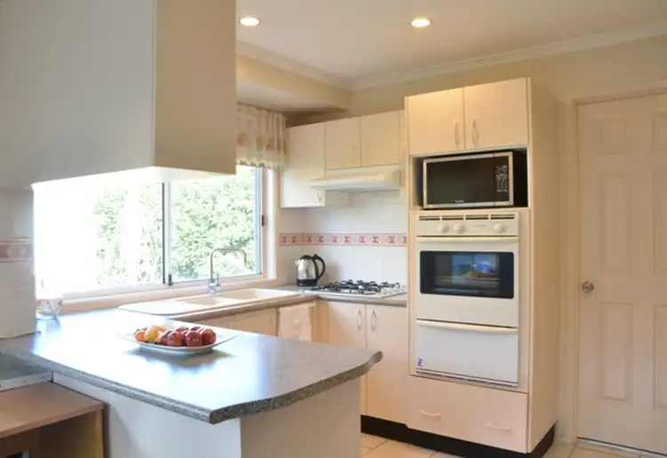 Third view of Homely house listing, 3 Marulan Way, Prestons NSW 2170
