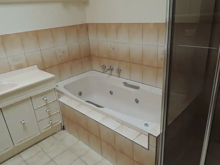Fourth view of Homely house listing, 15 Monash Street, Shepparton VIC 3630