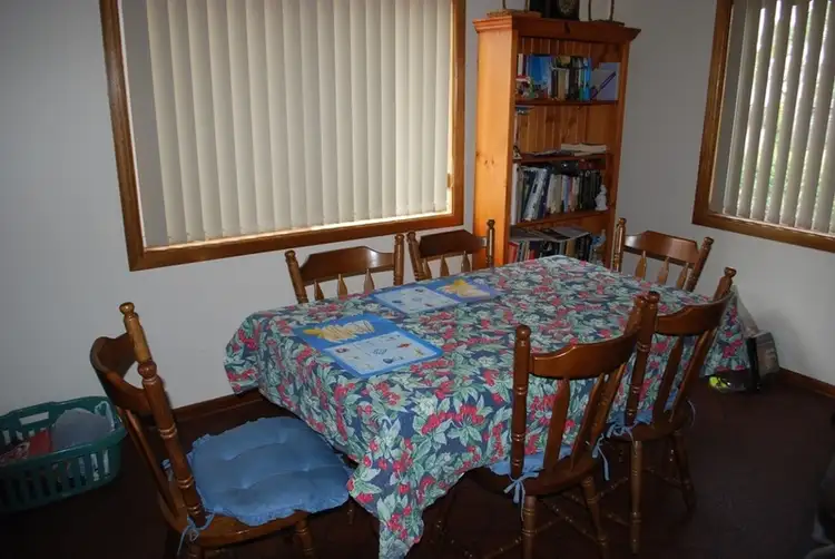 Fourth view of Homely house listing, Address available on request