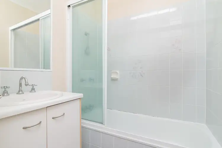 Sixth view of Homely townhouse listing, 7/11 Brown Street, Woree QLD 4868