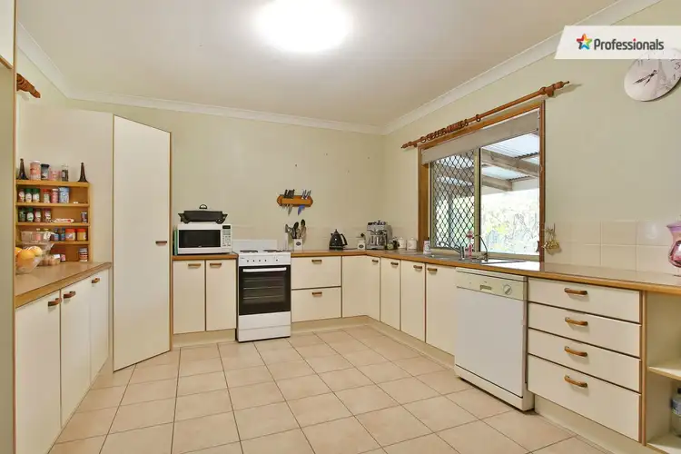 Fourth view of Homely house listing, 392 Mona Drive, Jimboomba QLD 4280