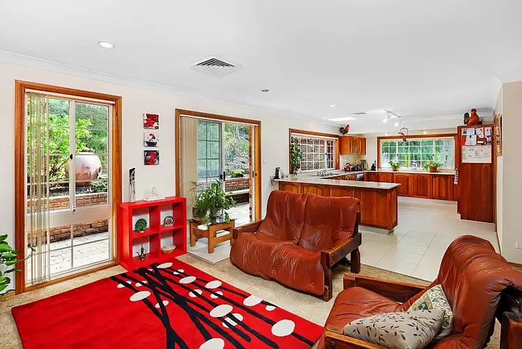 Seventh view of Homely house listing, 19 Longview Close, Wamberal NSW 2260