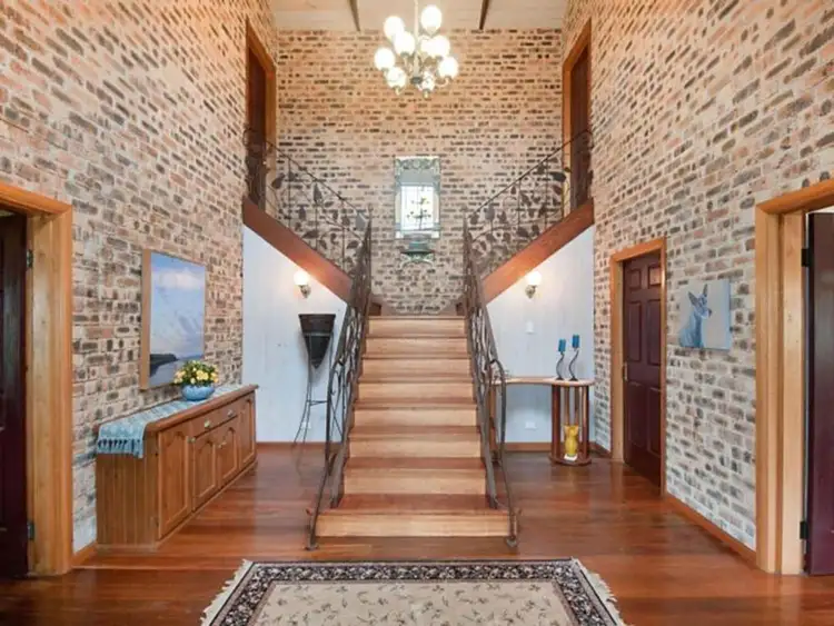 Sixth view of Homely house listing, 27 Killarney Crescent, Skennars Head NSW 2478