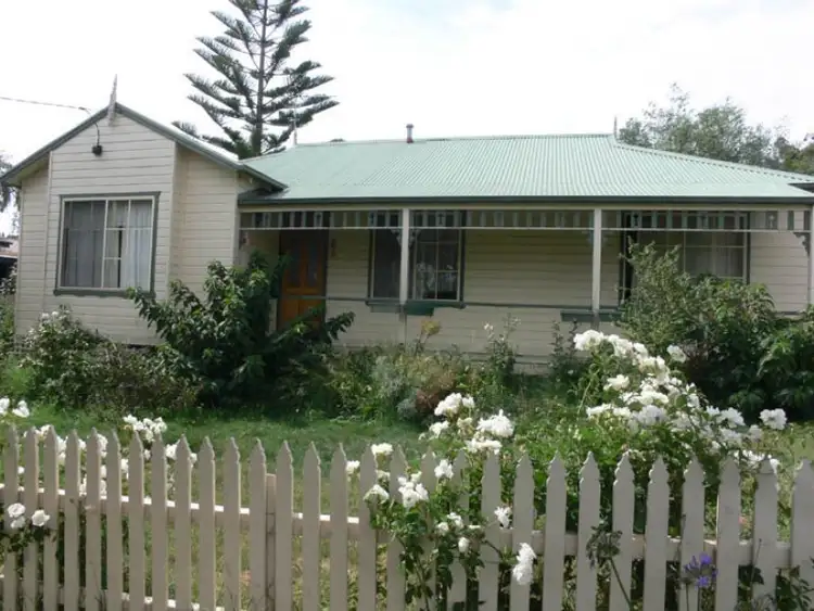 Second view of Homely house listing, 1A Claude Street, Bayswater VIC 3153