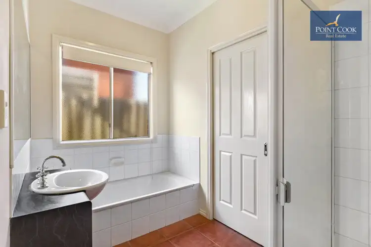 Sixth view of Homely house listing, 97 The Strand, Point Cook VIC 3030