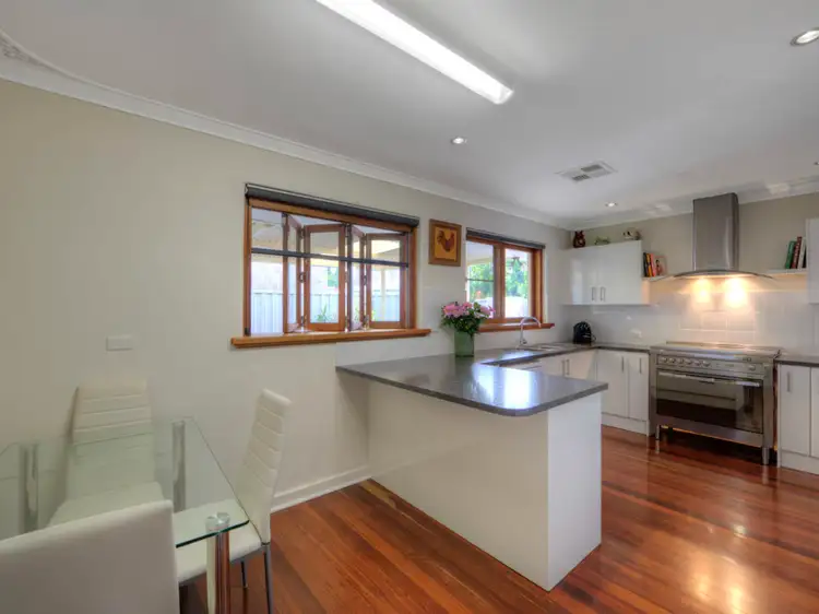 Second view of Homely house listing, 99 Hartfield Road, Forrestfield WA 6058