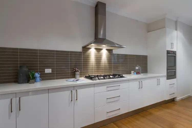 Sixth view of Homely house listing, 25a Shakespeare Avenue, Mooroolbark VIC 3138