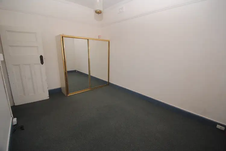 Fourth view of Homely house listing, 12 Selwyn Street, Lithgow NSW 2790