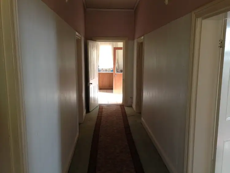 Second view of Homely house listing, 22 Gunn Street, Eudunda SA 5374