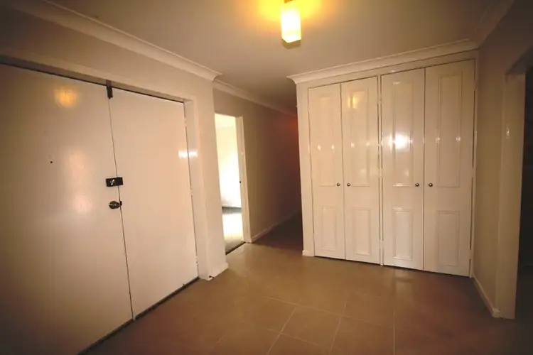 Seventh view of Homely house listing, 4 Mahogany Court, Shailer Park QLD 4128