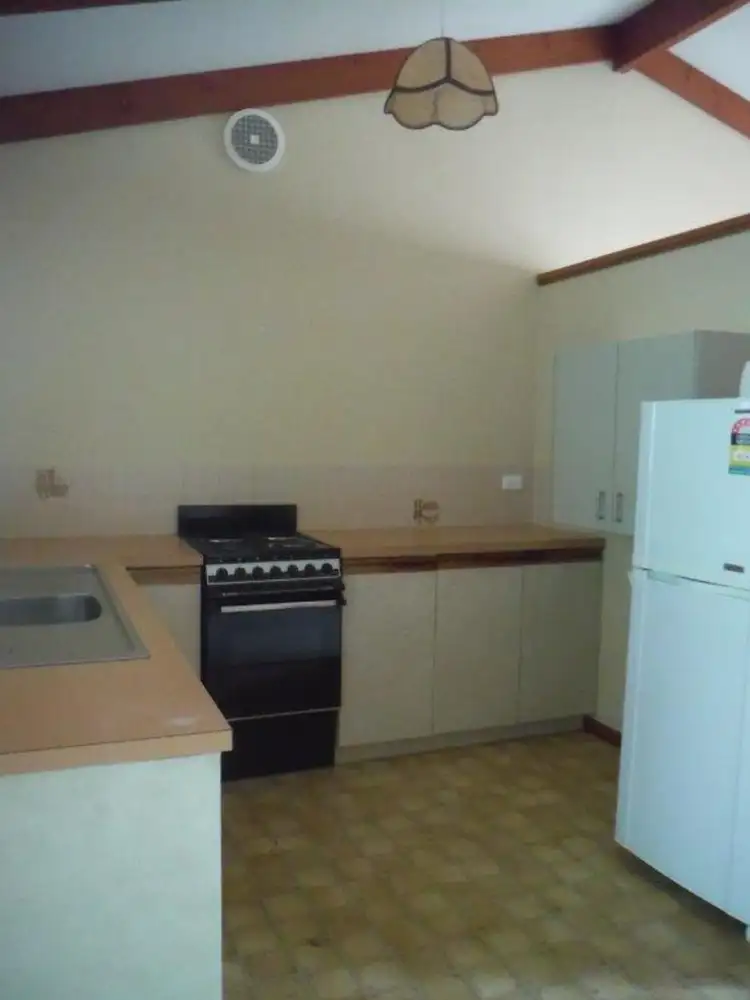 Third view of Homely house listing, 8 Greenough Street, Kapunda SA 5373