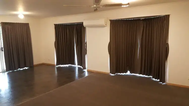 Fifth view of Homely house listing, 1/27 Paterson Street, Numurkah VIC 3636