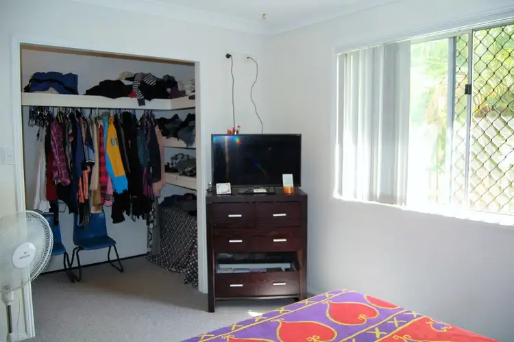 Seventh view of Homely house listing, 29 Coral Street, Loganlea QLD 4131