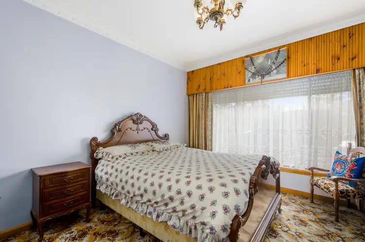 Sixth view of Homely house listing, 25 Essex Street, Footscray VIC 3011