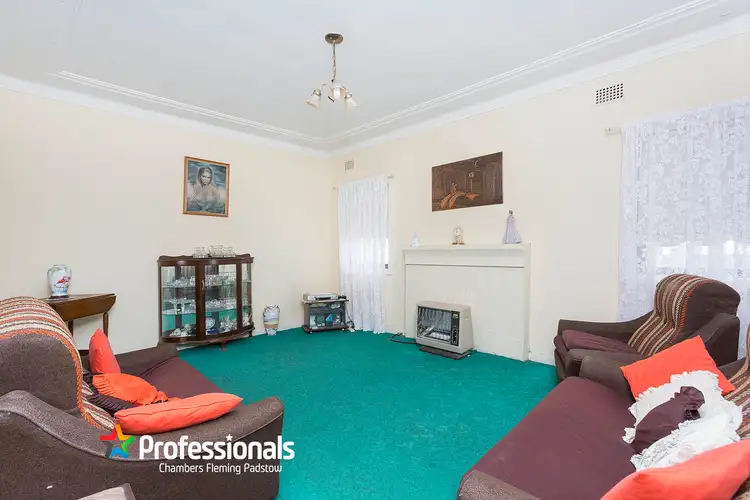 Fourth view of Homely house listing, 28 Cairo Avenue, Padstow NSW 2211