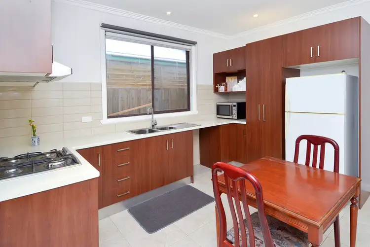 Fifth view of Homely house listing, Address available on request