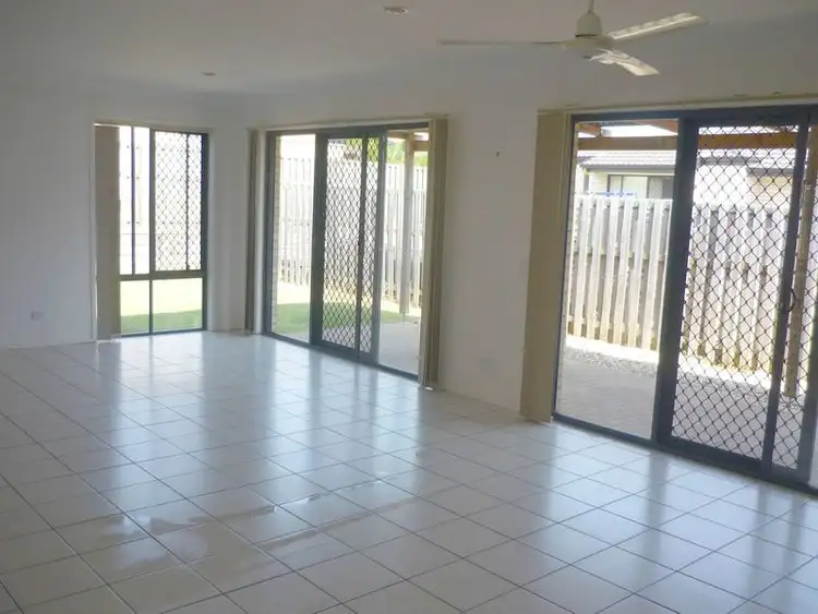 Fifth view of Homely house listing, 6 Nancybell Court, Bellmere QLD 4510