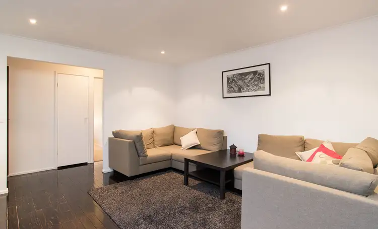 Third view of Homely unit listing, 3/15-17 Norman Road, Croydon VIC 3136