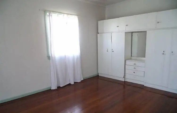Sixth view of Homely house listing, 84 Chaucer Street, Moorooka QLD 4105
