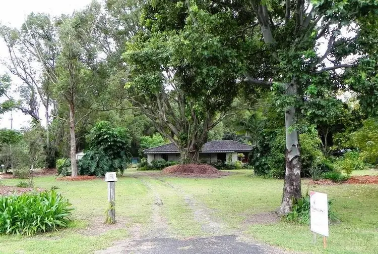 Main view of Homely rural property listing, 570 Main Arm Road, Mullumbimby NSW 2482