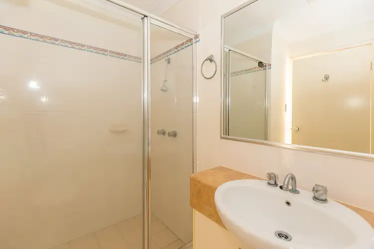 Seventh view of Homely villa listing, 203/2 Falcon Way, Tweed Heads South NSW 2486