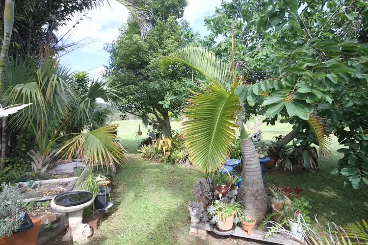 Seventh view of Homely house listing, 1542 Tin Can Bay Road, Goomboorian QLD 4570