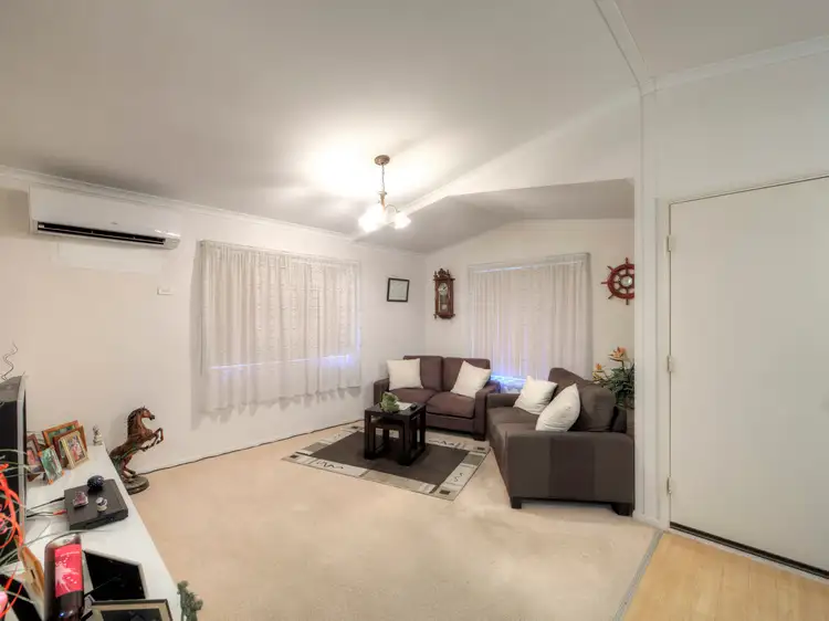 Third view of Homely house listing, 51/186 Hale Road, Forrestfield WA 6058
