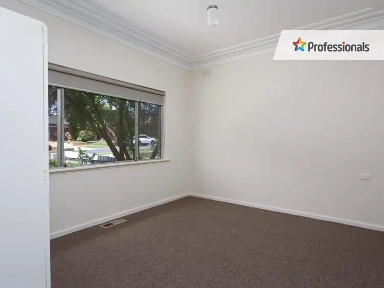 Fifth view of Homely house listing, 4 Tucker Street, Turvey Park NSW 2650