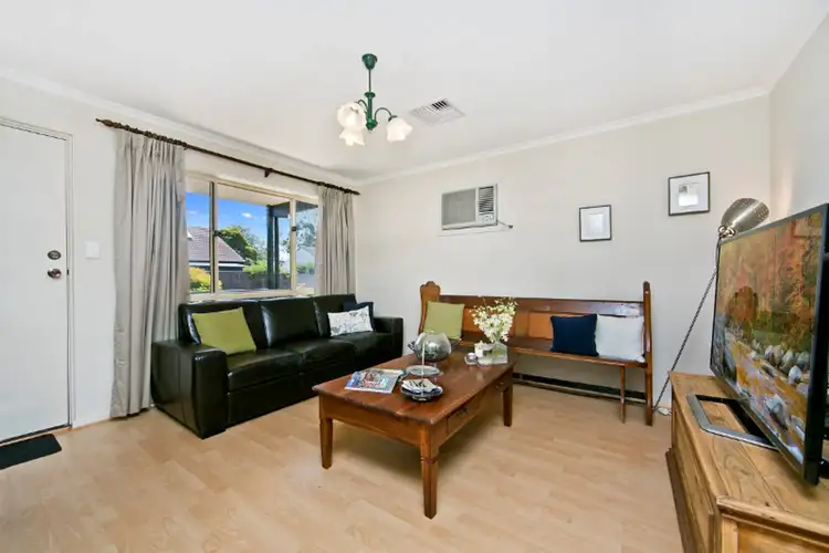 Third view of Homely unit listing, 6/20b Andrea Avenue, Newton SA 5074