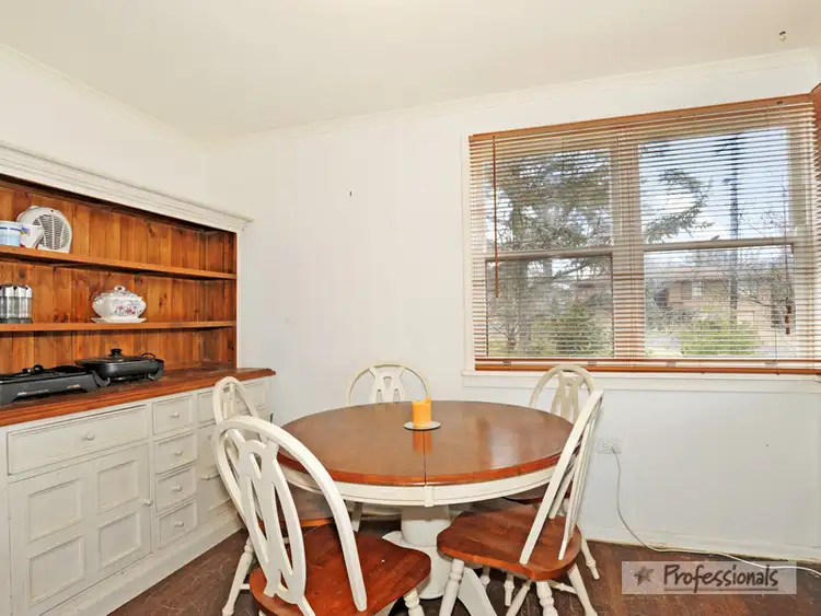 Third view of Homely house listing, 22 O'Dell Street, Armidale NSW 2350