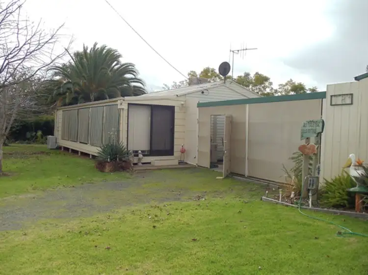 Main view of Homely house listing, 53-55 Cadell Street, Tooleybuc NSW 2736