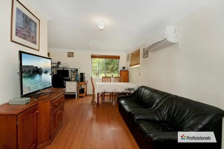 Seventh view of Homely house listing, 55 Bamboo Drive, Cedar Vale QLD 4285