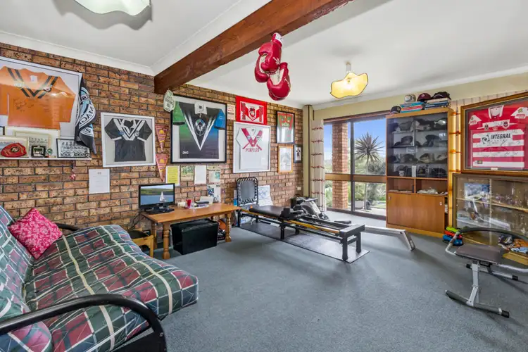Seventh view of Homely house listing, 23 Cambridge Crescent, East Ballina NSW 2478