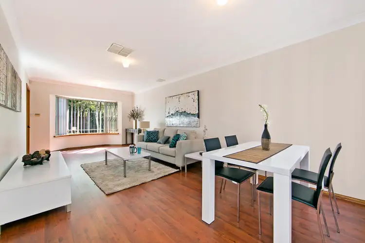 Third view of Homely villa listing, 3/41 Collingrove Avenue, Broadview SA 5083
